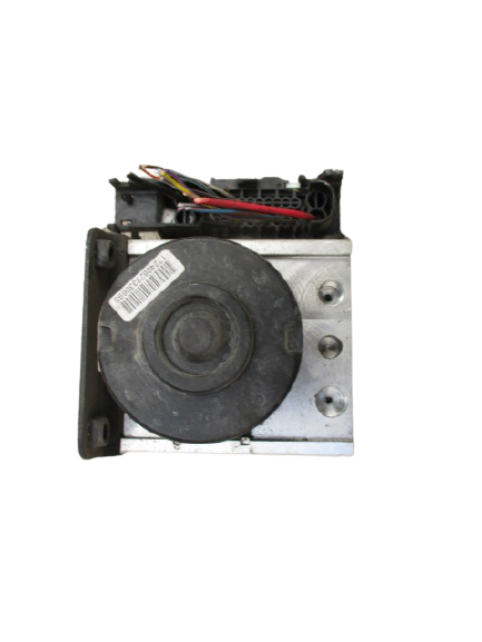 Ford Fiesta 1200 Benzina anno dal 2008 al 2017 Pompa e centralina Abs 06.2109-5581.3 28.5700-5902.3 DZ39M27R09