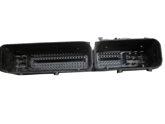 Audi A4 1900 Diesel anno dal 2000 al 2004 ECU Centralina motore 038906019JQ 0281011142