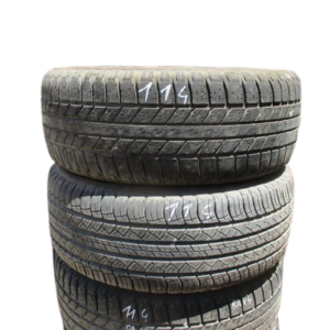 Toyota Rav4 anno dal 2000 al 2006 1 Cerchio in lega R16