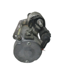 Volkswagen Golf 7 Skoda Fabia 3° serie Audi A3 Seat Leon Altea 1200 Benzina anno dal 2012 al 2019 Motorino avviamento Denso OAH911023G 428000-8862