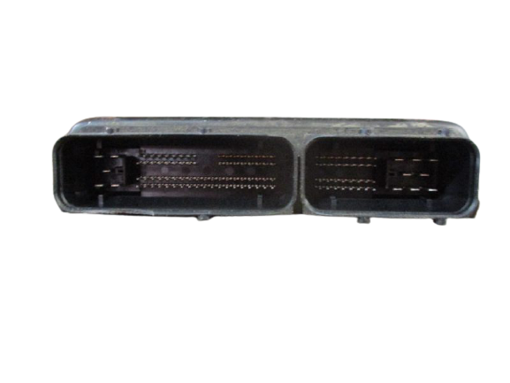 Mini Cooper 1600 Benzina anno dal 2001 al 2006 Centralina motore ECU 12147527610-1 S118012001N