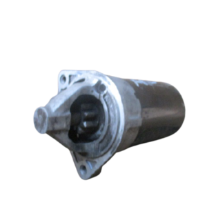 Hyundai I10 Atos Atos Prime Getz Kia Picanto  Benzina anno dal 2004 al 2011 Motorino avviamento Valeo 36100-02555