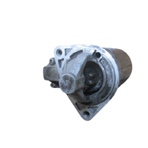 Hyundai I10 Atos Atos Prime Getz Kia Picanto  Benzina anno dal 2004 al 2011 Motorino avviamento Valeo 36100-02555
