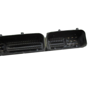 Volkswagen Golf 4 1600 Benzina anno dal 1997 al 2009 ECU Centralina motore 036906034CN IAW4MV.6C