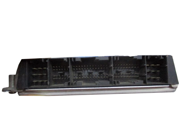 Mercedes Classe A W168 anno dal 1997 al 2004 ECU Centralina motore A0275455232 0281001990