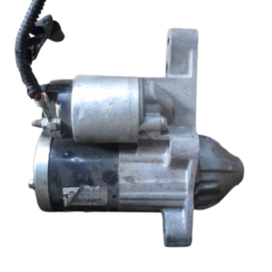 Nissan Qashqai Note Juke NV200 1600 Benzina anno dal 2008 al 2014 Motorino avviamento Mitsubishi elettric M000T32172 23300 BC20B