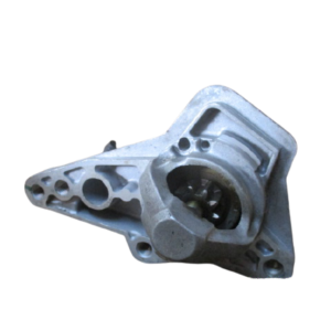 Nissan Qashqai Note Juke NV200 1600 Benzina anno dal 2008 al 2014 Motorino avviamento Mitsubishi elettric M000T32172 23300 BC20B