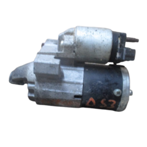 Citroen DS3 C3 C4 Picasso Peugeot 207 Mini Cooper 2° serie R56  sia benzina che diesel anno dal 2007 al 2014 Motorino avviamento Mitsubishi elettric M000T32271