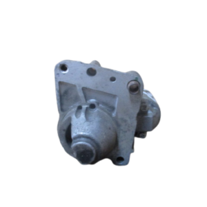 Citroen DS3 C3 C4 Picasso Peugeot 207 Mini Cooper 2° serie R56  sia benzina che diesel anno dal 2007 al 2014 Motorino avviamento Mitsubishi elettric M000T32271