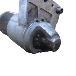 Citroen DS3 C3 C4 Picasso Peugeot 207 Mini Cooper 2° serie R56  sia benzina che diesel anno dal 2007 al 2014 Motorino avviamento Mitsubishi elettric M000T32271