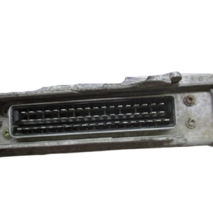 Land Rover Freelander 2000 Diesel anno dal 1997 al 2002 Centralina motore ECU 0281001420 MSB101070 20T2N