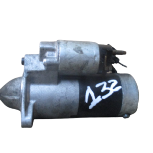 Fiat Freemont 2000 Diesel anno dal 2011 al 2016 Motorino avviamento Mitsubishi elettric M001T31171ZC
