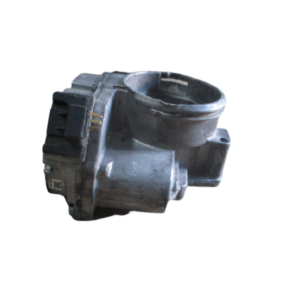 Volkswagen Golf 5 Touran Audi A3 Seat Leon Skoda Octavia   anno dal 2003 al 2008 Corpo farfallato 03G128636V