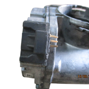 Volkswagen Golf 5 Touran Audi A3 Seat Leon Skoda Octavia   anno dal 2003 al 2008 Corpo farfallato 03G128636V