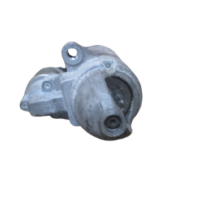 Mini Cooper 2° serie R56 Countryman R60 Clubman  anno dal 2010 al 2016 Motorino avviamento Bosch 0001138040 12417823314-01