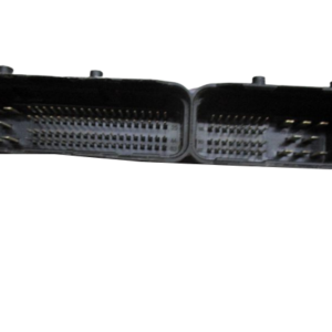 Hyundai Santa Fe anno dal 2000 al 2006 ECU Centralina motore  0281010315 39101-27250
