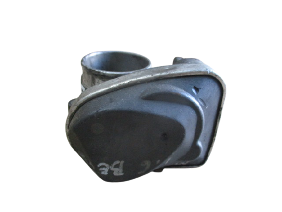 Mini Cooper R50 R53 anno dal 2001 al 2007 Corpo farfallato 1354 7509043-02