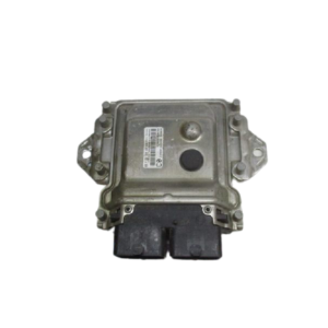 Suzuki Alto Nissan Pixo 1000 Benzina  anno dal 2008 al 2014 Centralina motore ECU Bosch 0261S04260 33920-68K00 068K0 k10b