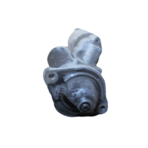 Toyota Avensis e Corolla 2000 Diesel anno dal 2003 al 2008 Motorino avviamento Bosch 0001110132 28100-0G010