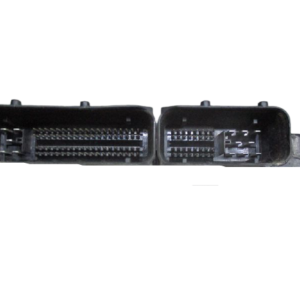 Nissan Navara D40 2500 Diesel anno dal 2005 al 2010 Centralina motore ECU 275830-4730  YD25