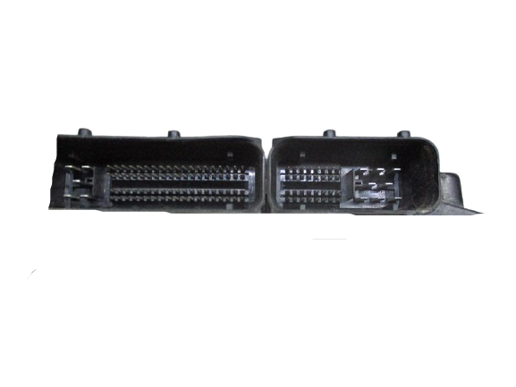 Nissan Navara D40 2500 Diesel anno dal 2005 al 2010 Centralina motore ECU 275830-4730 YD25