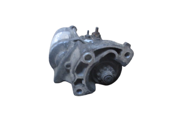Land Rover Freelander2 2200 Diesel anno dal 2006 al 2015 Motorino avviamento Bosch 28000-4850 6G9N-11000-MA