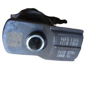 Mitsubishi ASX 1800 Diesel anno dal 2011 al 2015 Iniettori Denso 07Q11835 1465A323