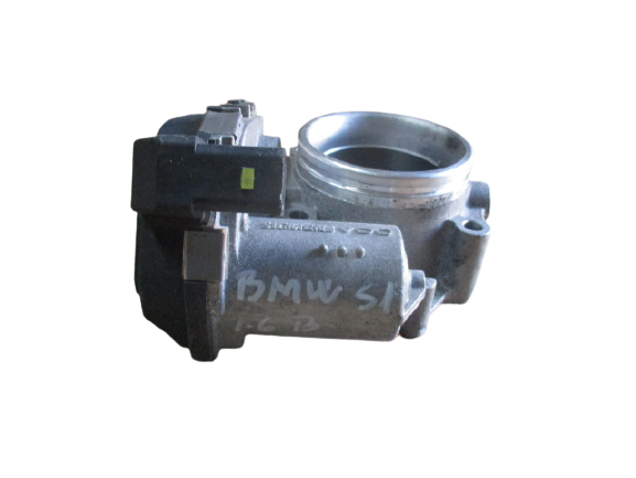 Bmw Serie 1 E87 anno dal 2006 al 2011 Corpo farfallato A2C5314595 1354 7561067