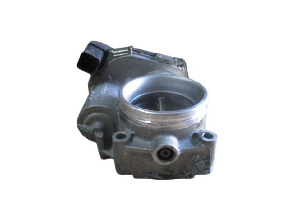 Bmw Serie 1 E87 anno dal 2006 al 2011 Corpo farfallato A2C5314595 1354 7561067