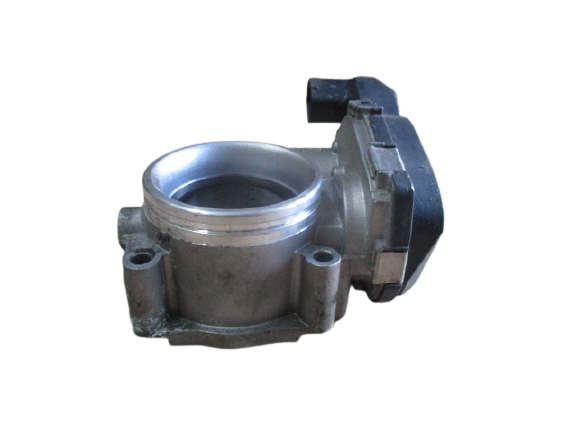 Bmw Serie 1 E87 anno dal 2006 al 2011 Corpo farfallato A2C5314595 1354 7561067