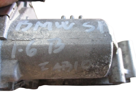 Bmw Serie 1 E87 anno dal 2006 al 2011 Corpo farfallato A2C5314595 1354 7561067