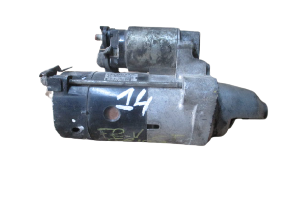 Honda Fr-v Cr-v Accord 2200 Diesel anno dal 2004 al 2009 Motorino avviamento Mitsubishi Elettric M002T85672