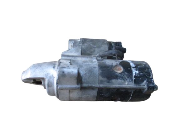 Honda Fr-v Cr-v Accord 2200 Diesel anno dal 2004 al 2009 Motorino avviamento Mitsubishi Elettric M002T85672