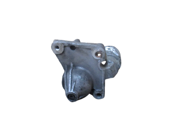 Citroen Berlingo C3 C4 Nemo Peugeot Partner Bipper 207 307 208 308 Fiat Scudo 1400/1600 Diesel anno dal 2003 al 2011 Motorino avviamento Valeo 9688268480-02