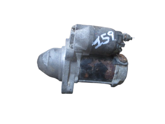 Bmw X3 E83 Serie 3 E46 E90 E91 Serie 5 E39 E60 E61 Z4 2000 Diesel anno dal 2003 al 2010 Motorino avviamento Denso 7515390-03