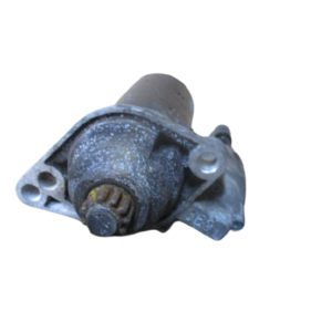 Skoda Fabia Octavia Rapid Volkswagen Golf 6 Polo Transporter Audi A1 A3 Seat Ibiza Leon Altea Toledo 1600 Diesel anno dal 2007 al 2014 Motorino avviamento Bosch 0001123028 02Z911023N