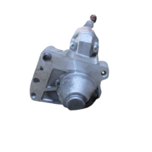 Citroen C3 Picasso Peugeot 207 308 Mini Cooper 2° serie R56   sia benzina che diesel  anno dal 2008 al 2017 Motorino avviamento Mitsubishi elettric M000T32271ZE