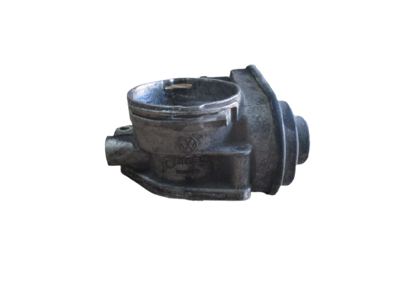 Volkswagen Touran Golf Seat Leon Skoda Superb Audi A3 anno dal 2003 al 2010 Corpo farfallato 038128063G
