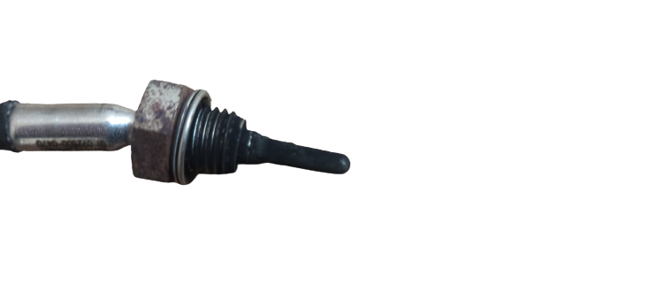 Bmw Serie 1 F20 118D 2000 Diesel anno dal 2011 al 2017 Sonda lambda 7804177-04
