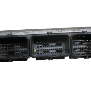 Renault Laguna 1900 Diesel anno dal 2001 al 2007 ECU Centralina motore 0281010297 H8200048297