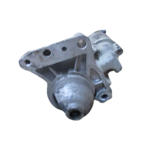 Mini Cooper R56 anno dal 2006 al 2010 Motorino avviamento Bosch 0001138006 12417802945
