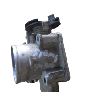 Suzuki Swift Ignis Liana  anno dal 2006 al 2010 1300 benzina m13a  Corpo farfallato AC46-927