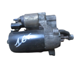 Audi A4 A5 Q5 2000 Diesel anno dal 2007 al 2012 Motorino avviamento Bosch 03L911021