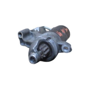 Audi A4 A5 Q5 2000 Diesel anno dal 2007 al 2012 Motorino avviamento Bosch 03L911021
