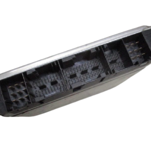 Mercedes Classe C 270 W203 anno dal 2000 al 2007 Centralina motore ECU 0281010531 A6121531079