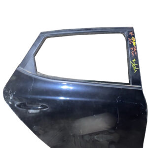 Carrello