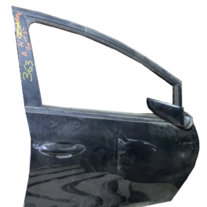 Carrello