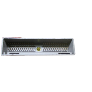 Ford Focus 1° serie 1800 Diesel anno dal 2000 al 2004 ECU Centralina motore 2S4A-12A650-NB