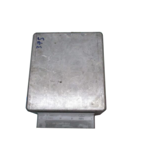 Ford Focus 1° serie 1800 Diesel anno dal 2000 al 2004 ECU Centralina motore 2S4A-12A650-NB
