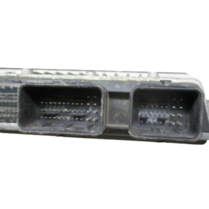 Ford Fiesta 1400 Diesel anno dal 2002 al 2008 ECU Centralina motore 7S61-12A650-EA 5WS40632A-T